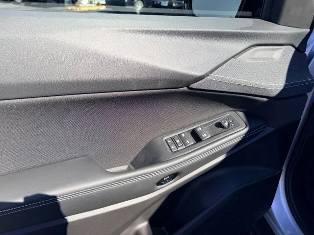 Nuevos JEEP CHEROKEE à Estados chez autogozo