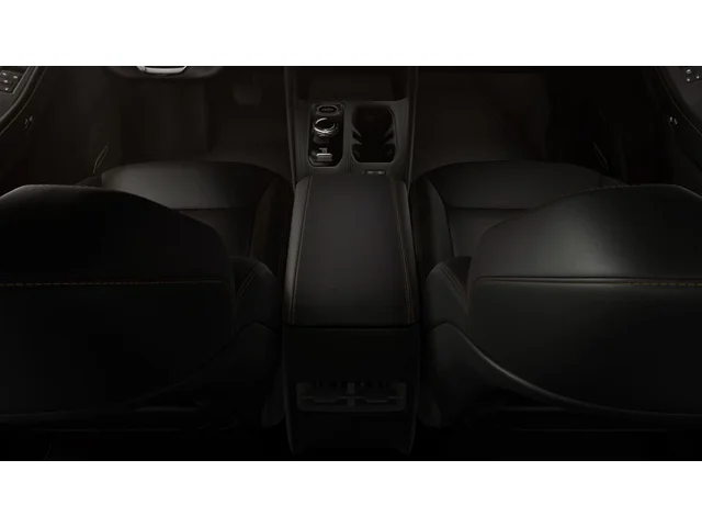Nuevos JEEP CHEROKEE à Estados chez autogozo