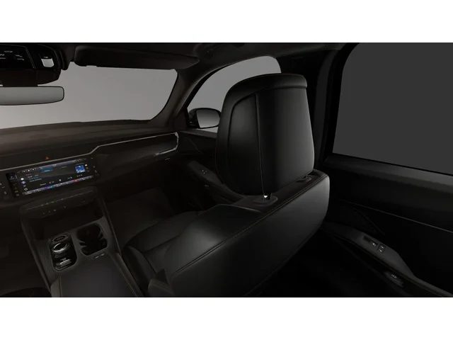 Nuevos JEEP CHEROKEE à Estados chez autogozo
