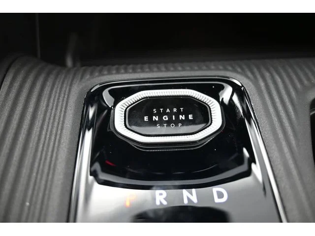 Nuevos JEEP CHEROKEE à Estados chez autogozo