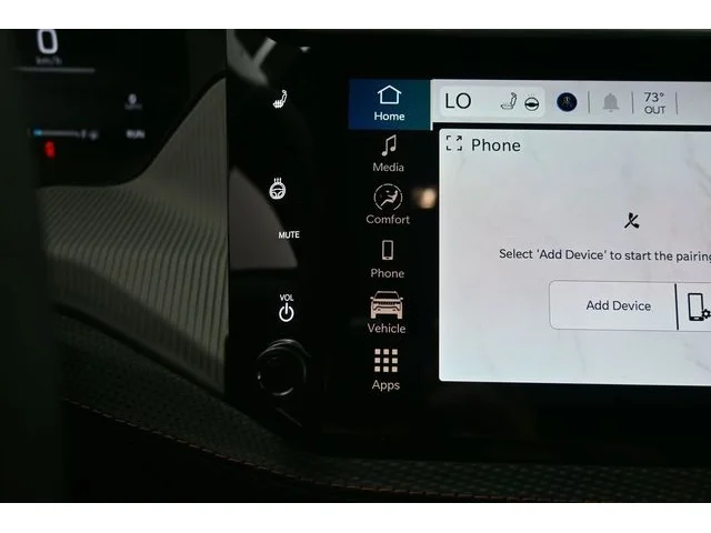 Nuevos JEEP CHEROKEE à Estados chez autogozo