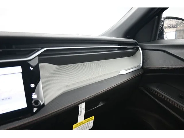 Nuevos JEEP CHEROKEE à Estados chez autogozo