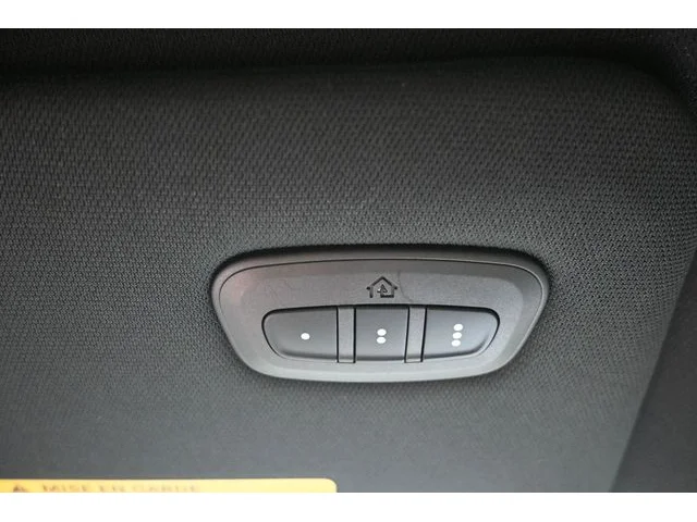 Nuevos JEEP CHEROKEE à Estados chez autogozo