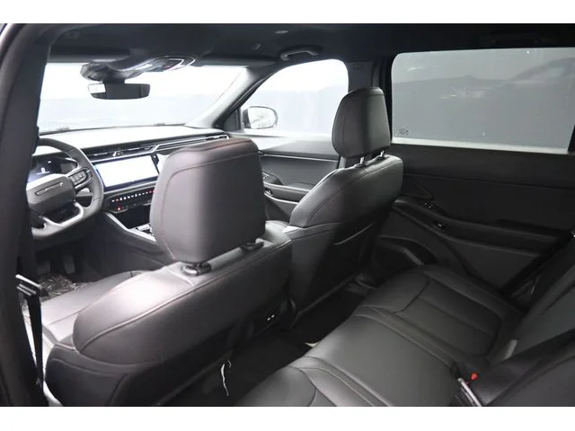 Nuevos JEEP CHEROKEE à Estados chez autogozo