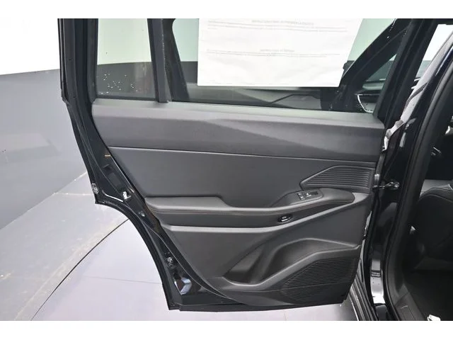 Nuevos JEEP CHEROKEE à Estados chez autogozo