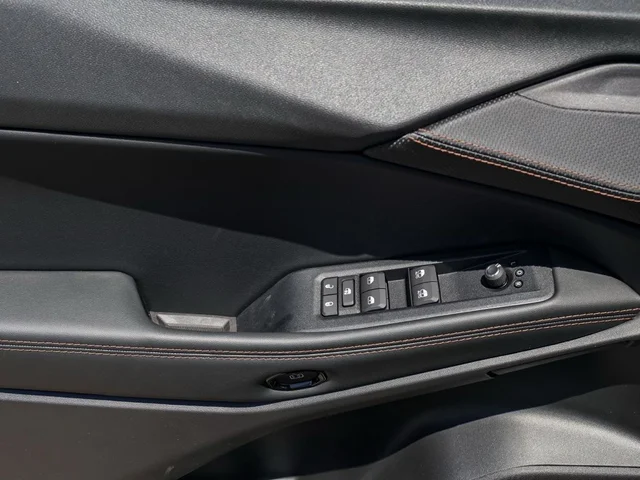 Nuevos JEEP CHEROKEE à Estados chez autogozo