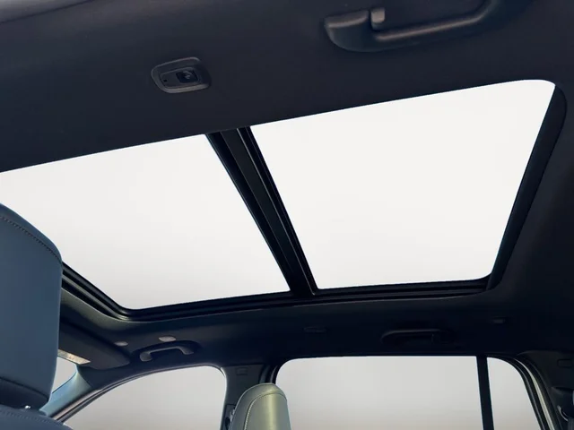 Nuevos JEEP CHEROKEE à Estados chez autogozo