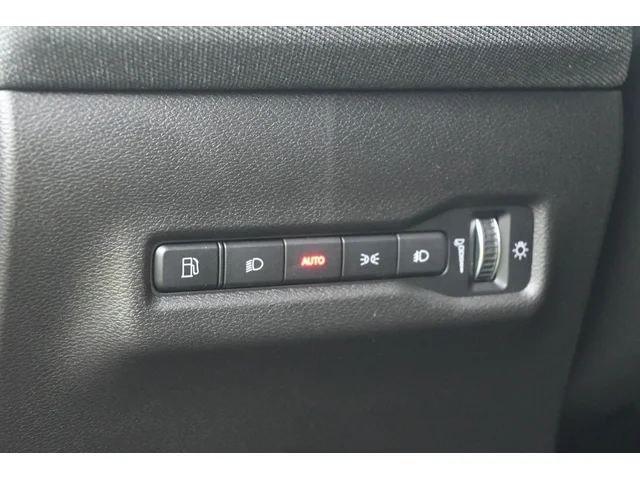 Nuevos JEEP CHEROKEE à Estados chez autogozo