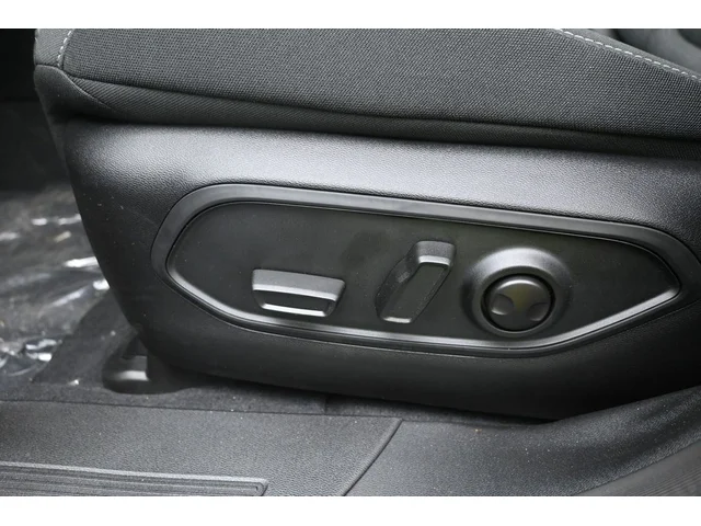 Nuevos JEEP CHEROKEE à Estados chez autogozo
