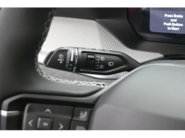 Nuevos JEEP CHEROKEE à Estados chez autogozo