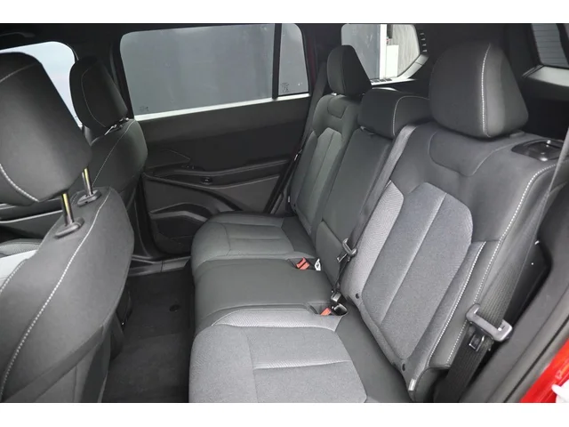 Nuevos JEEP CHEROKEE à Estados chez autogozo