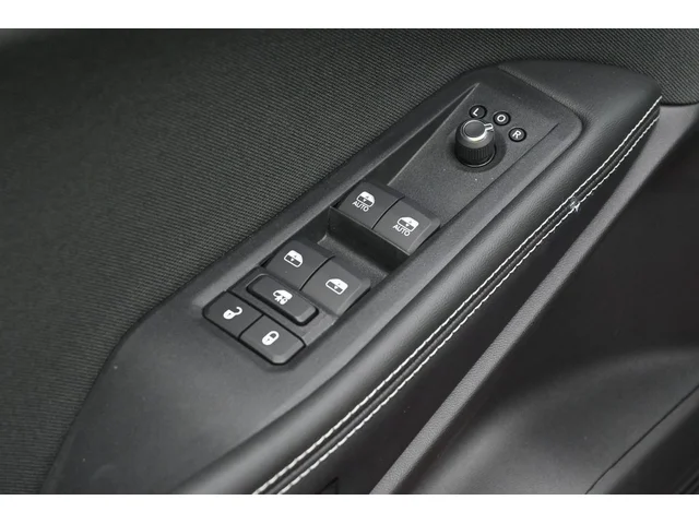 Nuevos JEEP CHEROKEE à Estados chez autogozo