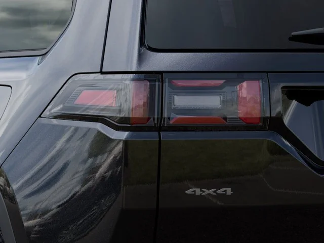 Nuevos JEEP CHEROKEE à Estados chez autogozo