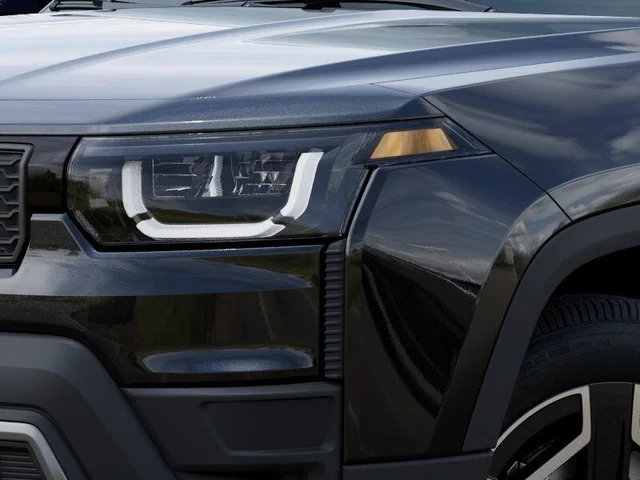 Nuevos JEEP CHEROKEE à Estados chez autogozo