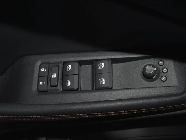 Nuevos JEEP CHEROKEE à Estados chez autogozo