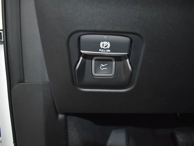 Nuevos JEEP CHEROKEE à Estados chez autogozo