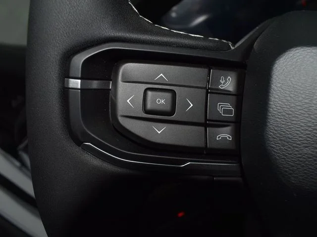Nuevos JEEP CHEROKEE à Estados chez autogozo