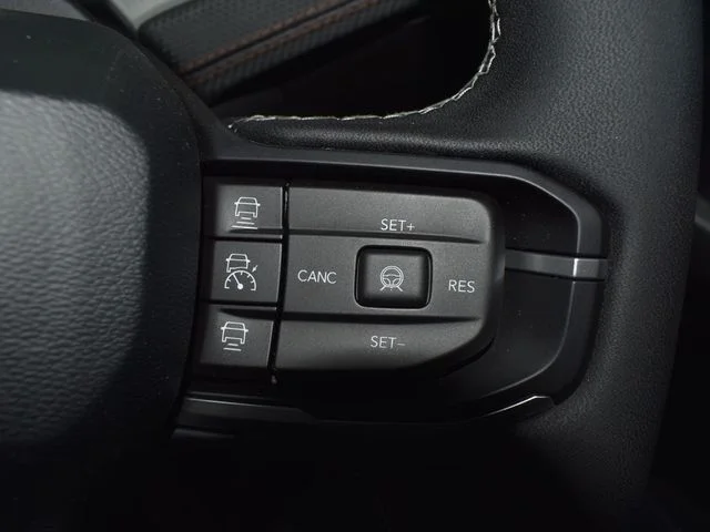 Nuevos JEEP CHEROKEE à Estados chez autogozo