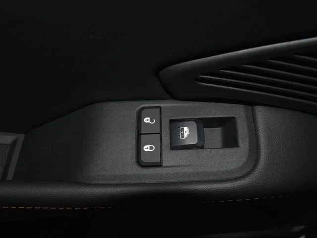 Nuevos JEEP CHEROKEE à Estados chez autogozo
