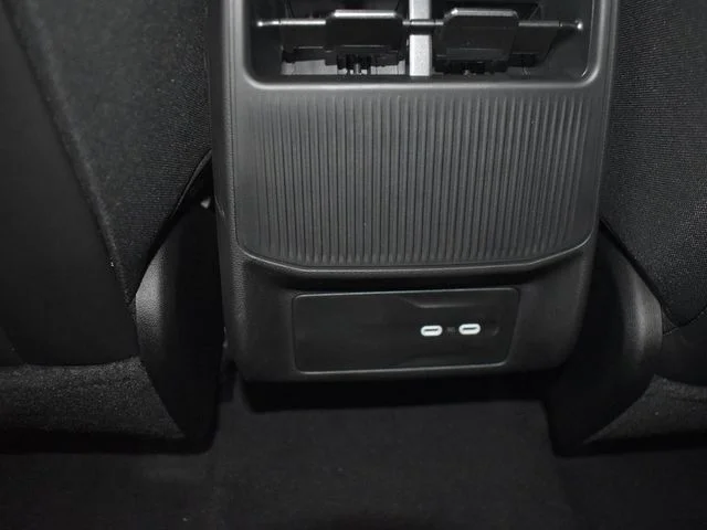 Nuevos JEEP CHEROKEE à Estados chez autogozo