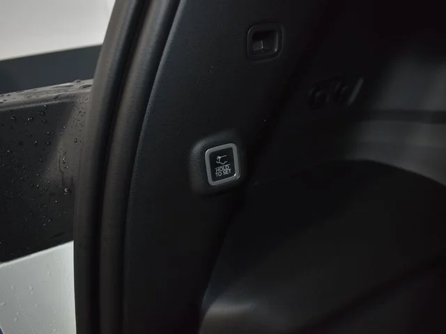 Nuevos JEEP CHEROKEE à Estados chez autogozo