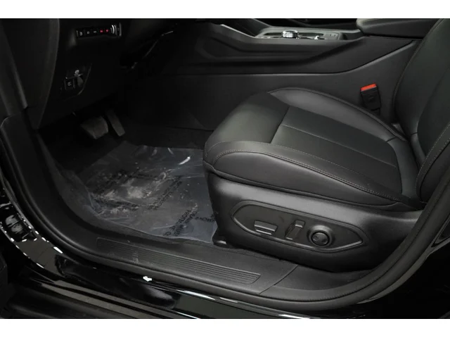 Nuevos JEEP CHEROKEE à Estados chez autogozo