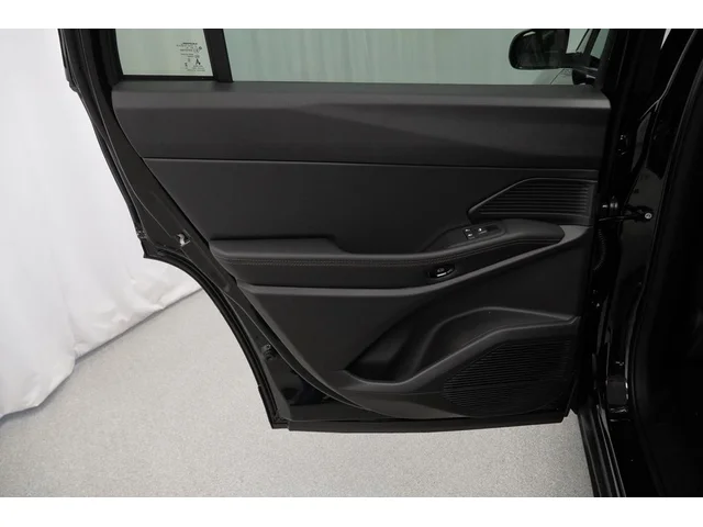 Nuevos JEEP CHEROKEE à Estados chez autogozo