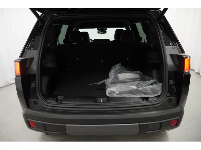 Nuevos JEEP CHEROKEE à Estados chez autogozo