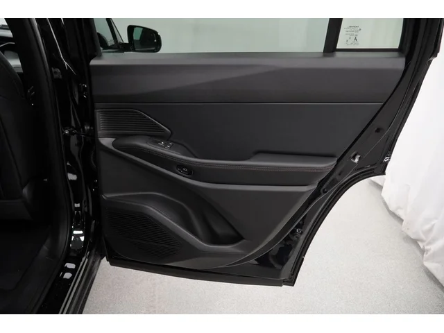 Nuevos JEEP CHEROKEE à Estados chez autogozo