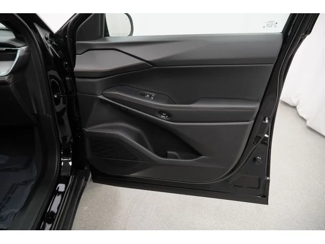 Nuevos JEEP CHEROKEE à Estados chez autogozo