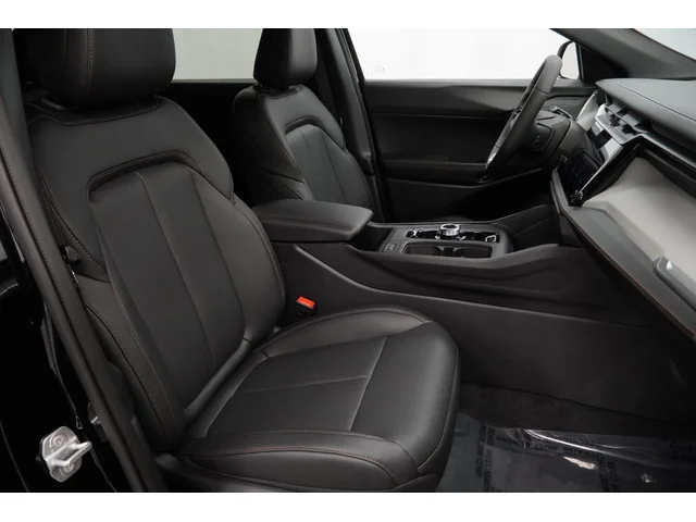 Nuevos JEEP CHEROKEE à Estados chez autogozo