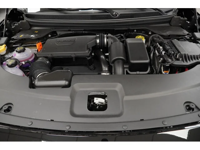 Nuevos JEEP CHEROKEE à Estados chez autogozo