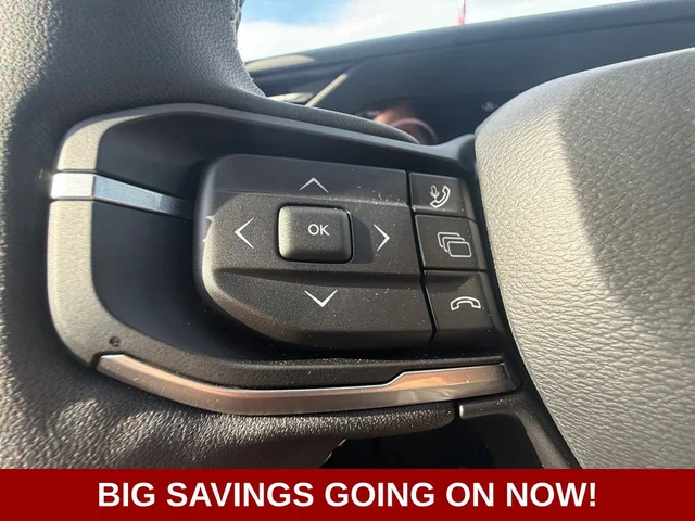 Nuevos JEEP CHEROKEE à Estados chez autogozo