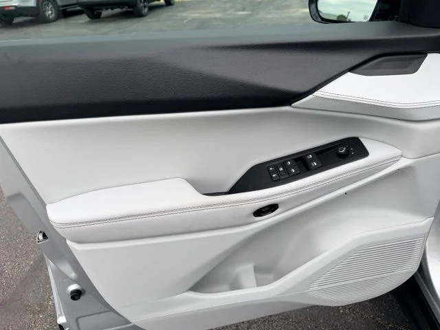 Nuevos JEEP CHEROKEE à Estados chez autogozo