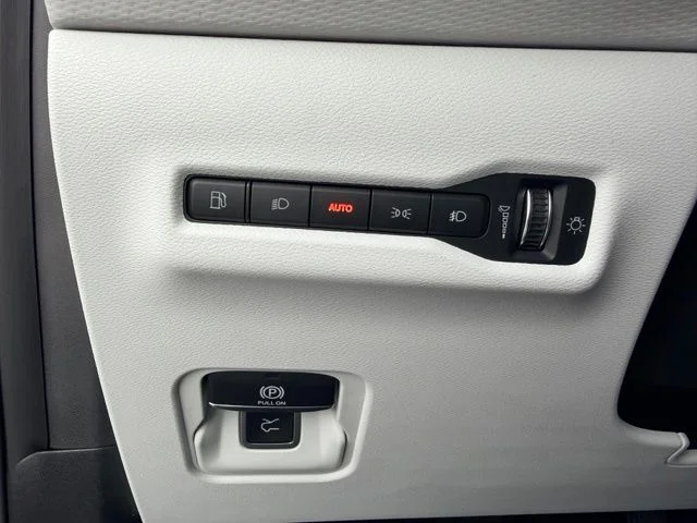 Nuevos JEEP CHEROKEE à Estados chez autogozo