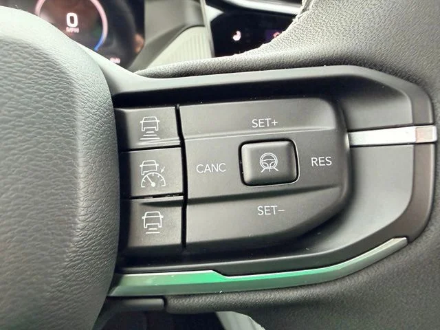 Nuevos JEEP CHEROKEE à Estados chez autogozo