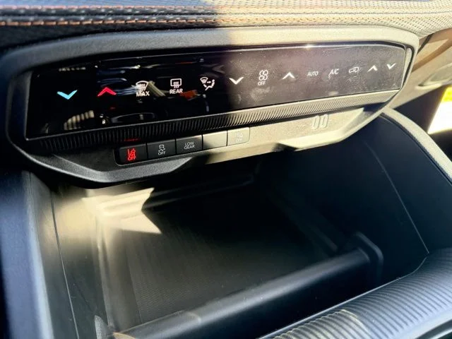 Nuevos JEEP CHEROKEE à Estados chez autogozo