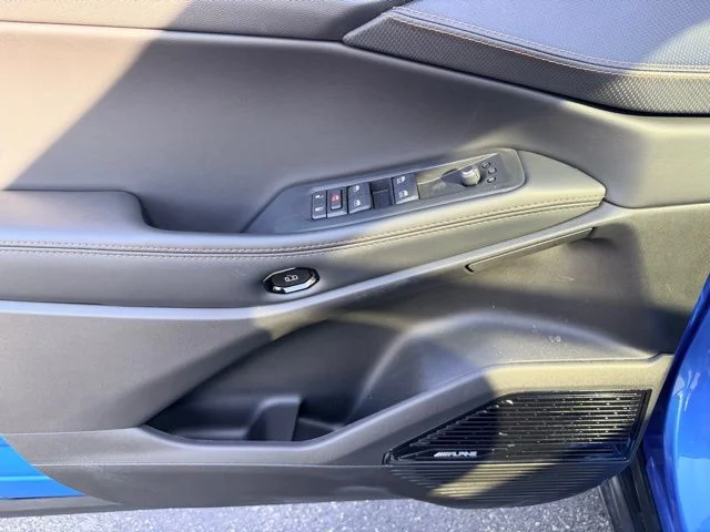 Nuevos JEEP CHEROKEE à Estados chez autogozo
