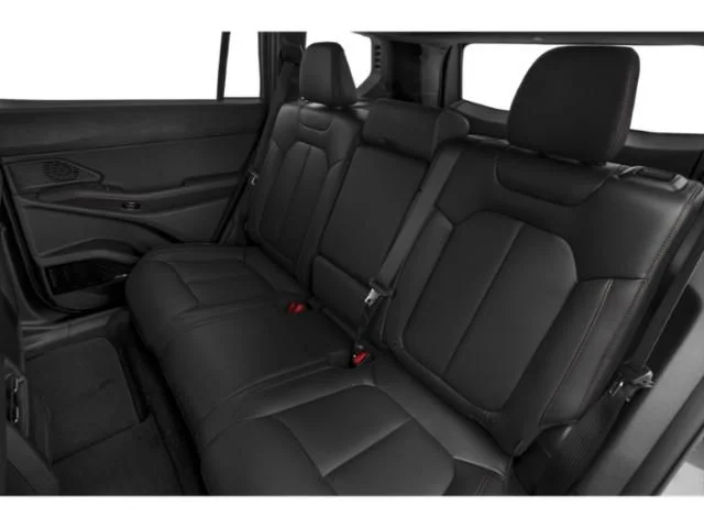 Nuevos JEEP CHEROKEE à Estados chez autogozo