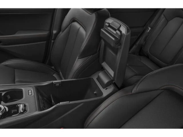 Nuevos JEEP CHEROKEE à Estados chez autogozo
