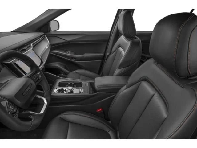 Nuevos JEEP CHEROKEE à Estados chez autogozo