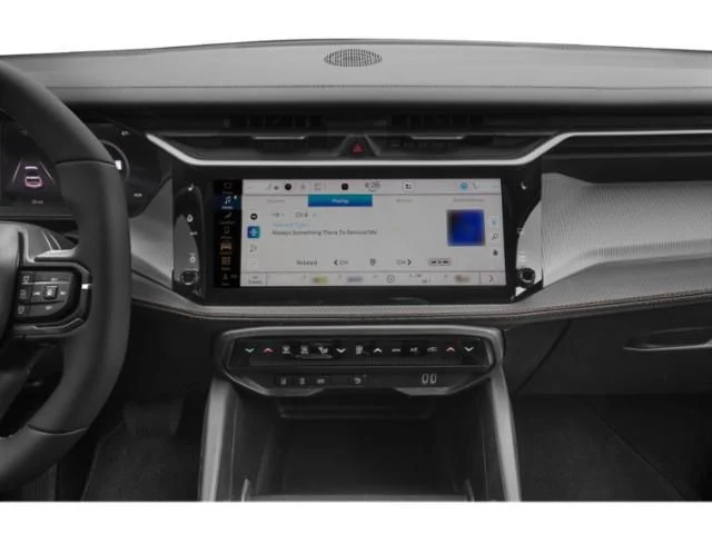 Nuevos JEEP CHEROKEE à Estados chez autogozo