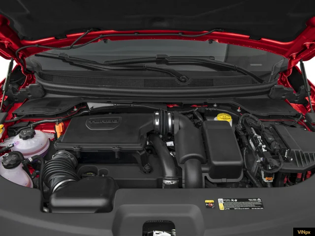 Nuevos JEEP CHEROKEE à Estados chez autogozo