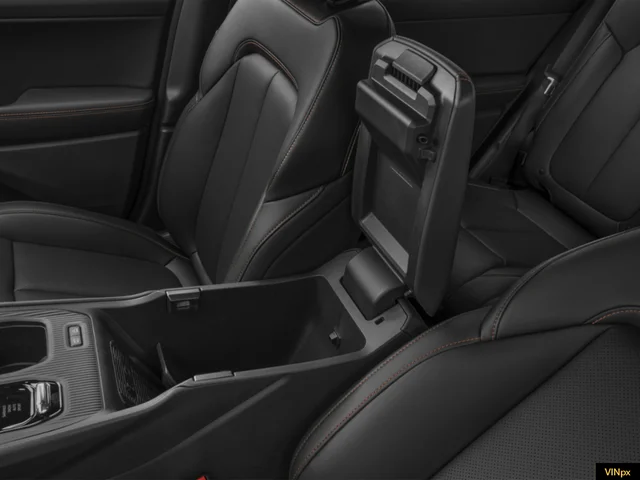 Nuevos JEEP CHEROKEE à Estados chez autogozo
