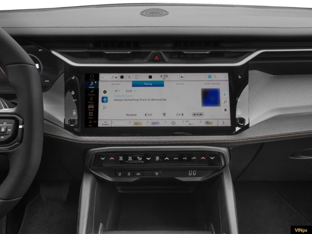 Nuevos JEEP CHEROKEE à Estados chez autogozo