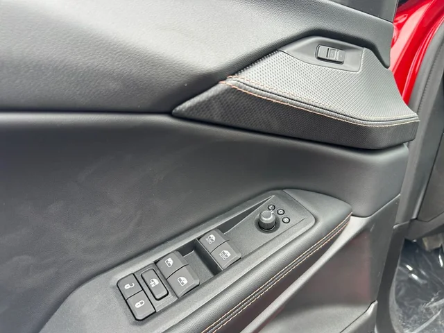 Nuevos JEEP CHEROKEE à Estados chez autogozo