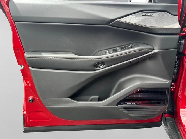 Nuevos JEEP CHEROKEE à Estados chez autogozo