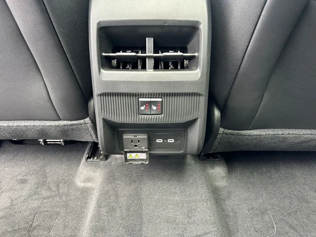 Nuevos JEEP CHEROKEE à Estados chez autogozo
