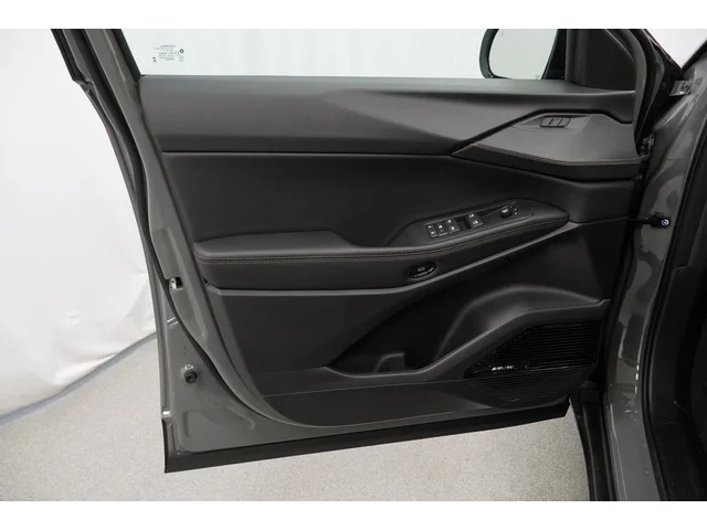 Nuevos JEEP CHEROKEE à Estados chez autogozo