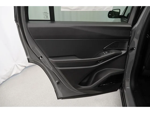 Nuevos JEEP CHEROKEE à Estados chez autogozo